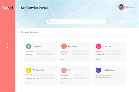10 Best Help Desk Ticketing Systems Website Design in Oakville