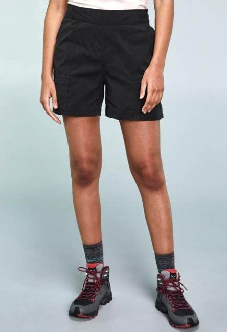 10 Best Hiking Shorts for Women to Explore the Outdoors in the …