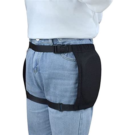 10 Best Hip Protectors for the Elderly with Buying Guide - Suddenly …