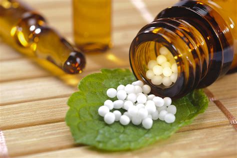 10 Best Homeopathic Medicines for Treatment of …