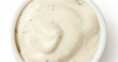 10 Best Horseradish Dipping Sauce Recipes Yummly