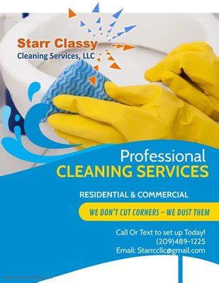 10 Best House Cleaning Services in Lacey, WA 2024 - Porch