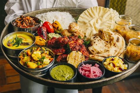 10 Best Indian Restaurants in Perth CBD - Tripadvisor