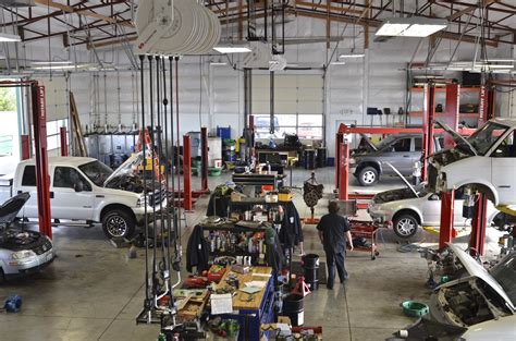 10 Best Indiana, PA Auto Repair Shops - Mechanic Advisor