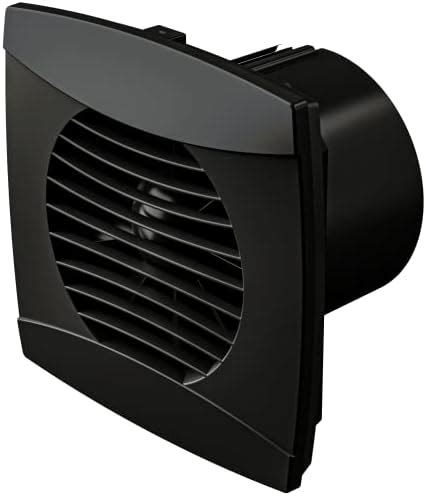 10 Best Ipx5 Extractor Fan for 2024 (UK) - Envirogadget.com