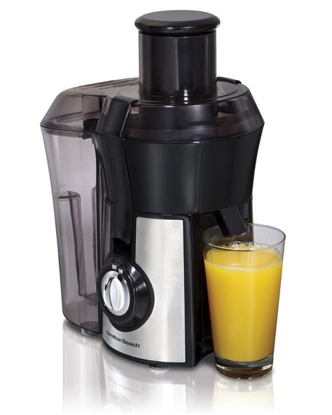 10 Best Juicer At Walmart in 2024: Reviews & FAQs