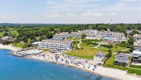 10 Best Lakefront Hotels in Connecticut for 2024 Expedia