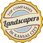 10 Best Landscapers in Dodge City, KS 2024 - Porch