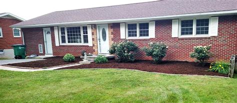 10 Best Landscaping Companies - Christiansburg VA