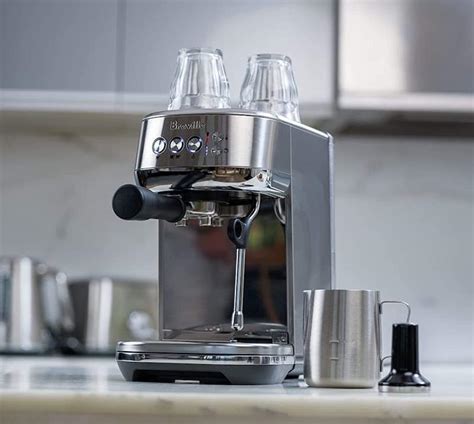 10 Best Latte Machines 2024 - Coffee Affection