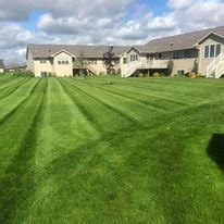 10 Best Lawn Care Services in Suamico, WI 2024 - Porch