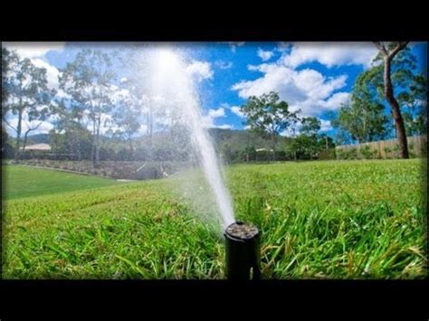 10 Best Lawn Irrigation Companies in Savannah, GA 2024 - Porch