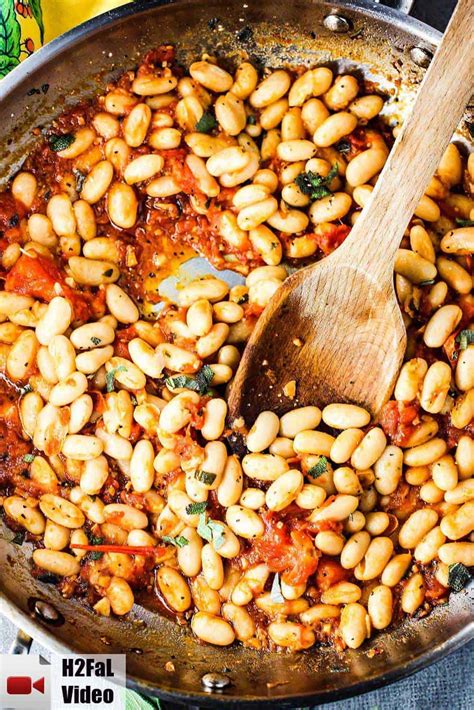 10 Best Leftover White Beans Recipes Yummly