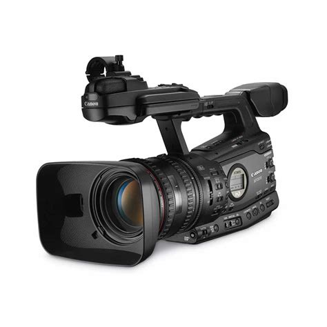 10 Best Lightahead Camcorder Reviews 2024 Energy Tech