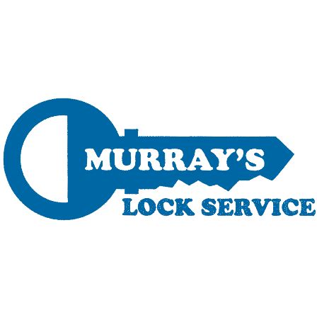 10 Best Locksmiths in Bangor, ME 2024 - Porch