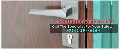 10 Best Locksmiths in Wyandotte, MI 2024 - Porch