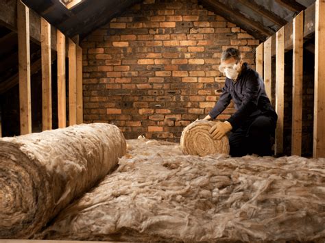 10 Best Loft Insulations of 2024 MSN Guide: Top Brands, Reviews …