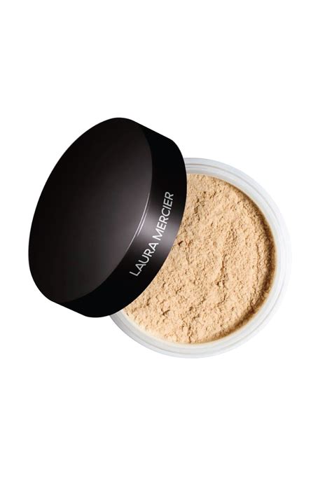 10 Best Loose Powders for Oily Skin in the Philippines 2024