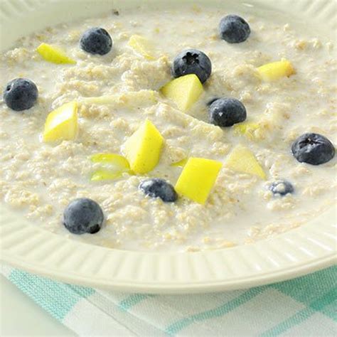 10 Best Low Calorie Porridge Recipes Yummly