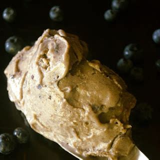 10 Best Low Fat Gelato Recipes Yummly