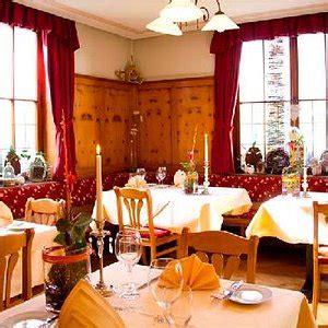 10 Best Münsingen Hotels, Germany (From $86) - Booking.com