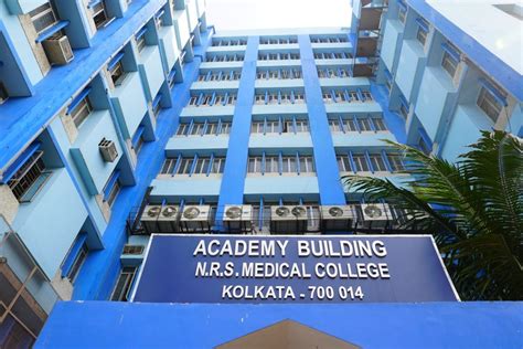 10 Best Medical College in Kolkata by whataftercollege - Issuu