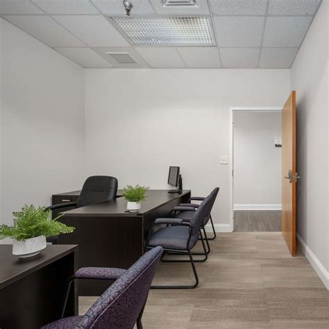 10 Best Meeting Rooms For Rent in Norfolk, VA Peerspace