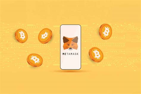 10 Best MetaMask Casino Sites in April 2024 - techopedia.com