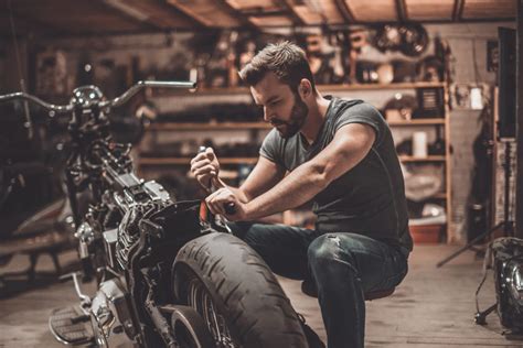 10 Best Motorcycle Repair in Longtown, NC - Mechanic Advisor