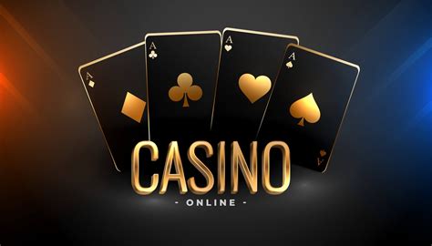best casino spiel q