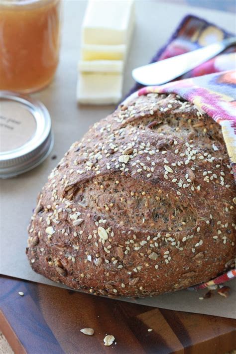 10 Best Oat Flour Quick Bread Recipes Yummly