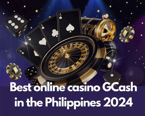 casino online test philippines
