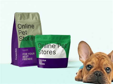 10 Best Online Pet Shops in the UK » Trust Heritage Logistics