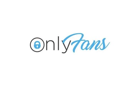 10 Best OnlyFans Creampie Accounts (Best Only Fans Creampie) 