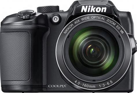 10 Best Optical Zoom Point And Shoot Camera in 2024: Reviews