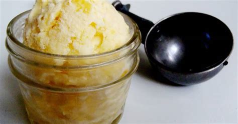 10 Best Orange Pineapple Ice Cream Recipes Yummly