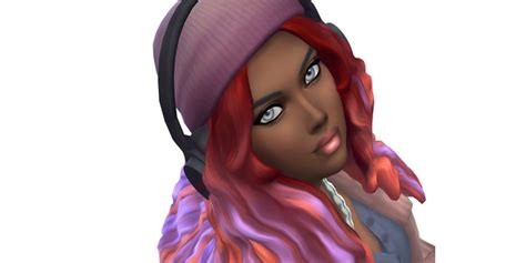 10 Best Original Sims Made In The Sims 4 - TheGamer