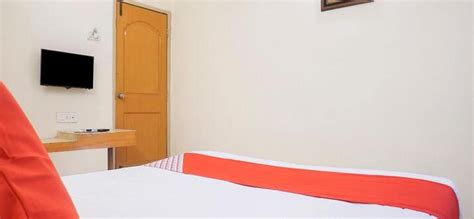 10 Best Oyo Rooms In Shirdi, Maharashtra - Updated 2024