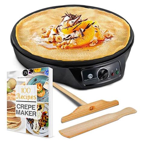 10 Best Pancake Makers & Pans In Australia - Mouths of Mums