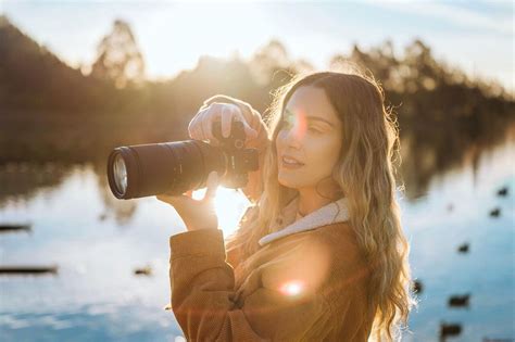 10 Best Photography YouTube Channels to Follow in 2024