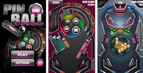 10 Best Pinball Games For Android 2020 Answered 2022 Droidrant