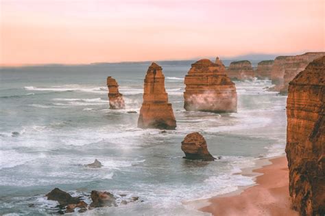 10 Best Places Near Australia You Must Explore On Your Trip