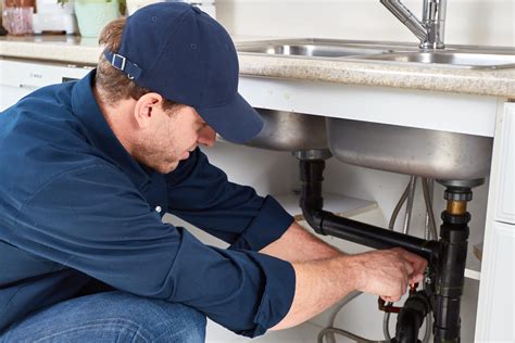 10 Best Plumbers in Collingswood, NJ 2024 - Porch