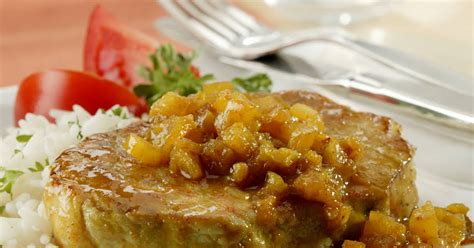 10 Best Pork Shoulder Curry Recipes Yummly