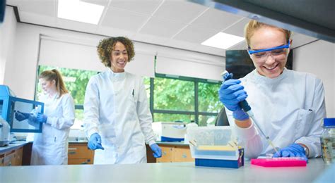 10 Best Practices for Proficiency Testing Microbiologics Blog
