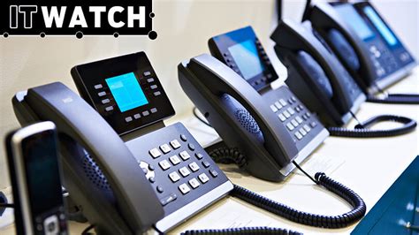 10 Best Practices for VoIP Success PCMag