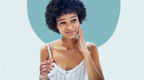 10 Best Products to Lighten Hyperpigmentation from Bug Bites in 2022