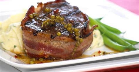 10 Best Puree Sauce Steak Recipes Yummly