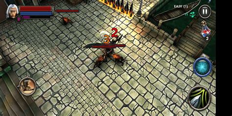 10 Best RPG Games For Android That Are Free TechUntold