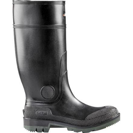 10 Best Rei Rain Boots in March-2024 - CibuForHair